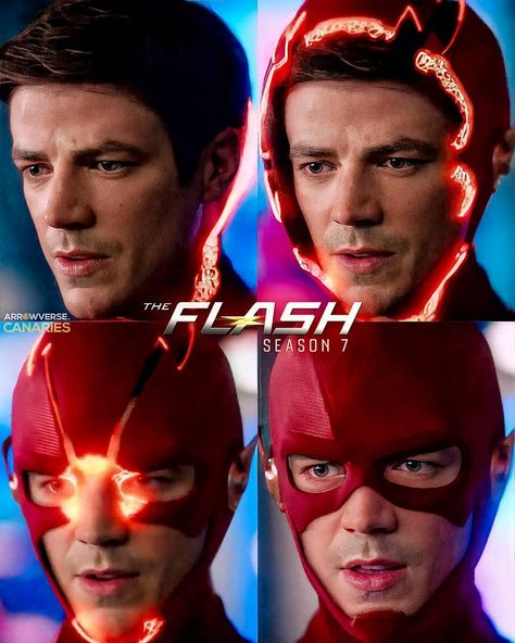 Cw Flash, The Flash Poster, Flash Show, Flash Superhero, Team Flash, Flash Costume, Flash Dc Comics, Flash Barry Allen, Supergirl Superman