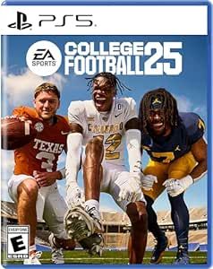 Play Stations, Football Playoffs, Madden Nfl, Football Gif, Student Athlete, Ea Sports, Football Stadiums, Team Uniforms, Sports Football