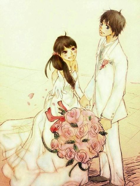 Shoujo Boy Outfit, Kimi Ni Todoke Fanart, Kimino Todoke, Kimi Ni Todoke Manga, Kuronuma Sawako, 너에게 닿기를, Shojo Anime, Best Romance Anime, Romance Anime