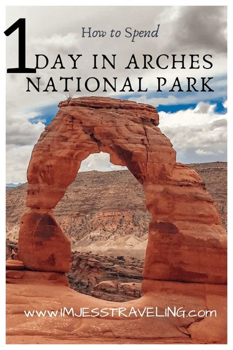 Arches National Park Hikes, National Park Hikes, Utah Vacation, Utah Road Trip, Best Vacation Destinations, Delicate Arch, National Park Road Trip, Utah Travel, Usa Travel Guide