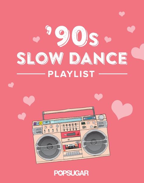 90s Songs Playlist, 90s Love Songs, Slow Dance Songs, Dj Playlist, Prom Songs, Dancing Songs, Music Lists, Song Lists, Music List