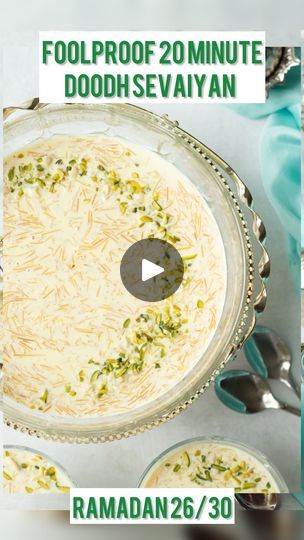 Sevaiyan Recipe, Non Bake Desserts, Cardamom Pods, Brothers And Sisters, Recipe Ingredients, Whole Milk, Non Stick, Condensed Milk, The Men