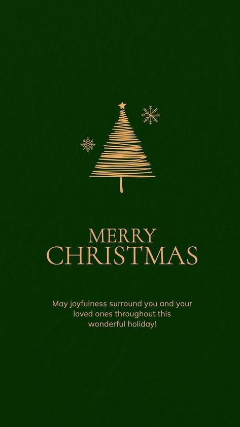 Merry Christmas Instagram story template | premium image by rawpixel.com Christmas Logo Design Graphics, Christmas Instagram Story Template, Merry Christmas Story, Merry Christmas Instagram Story, Instagram Story Christmas, Merry Christmas Template, Merry Christmas Aesthetic, Christmas Instagram Story, Greeting Cards Christmas