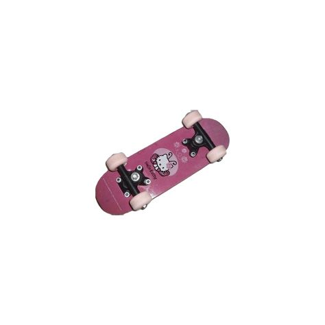 Skateboard Png, Pink Skateboard, Skateboard Aesthetic, Png Aesthetic, Teenage Fashion Outfits, Profile Picture, Skateboard, Give It To Me, Pink