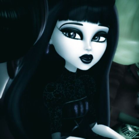 monster high icons Elizabath Monster High Pfp, Elissabat Monster High Pfp, Y2k Pfp Monster High, Monster High Pfp Elissabat, Monster High Elissabat Icon, Ellisabat Pfp, Monster High Ellisabat, Monster High Pp, Elissabat Pfp