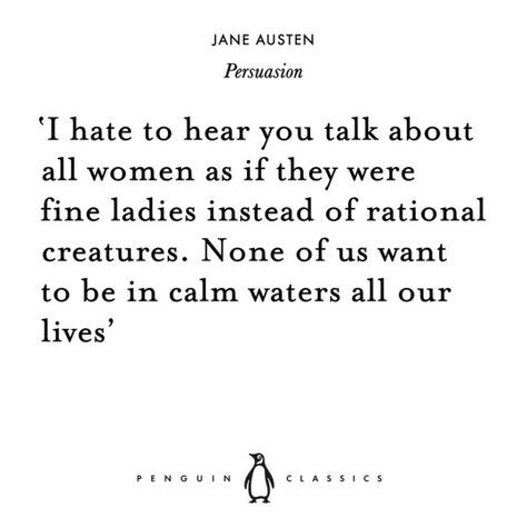 Jonathan Strange And Mr Norrell, Jonathan Strange, Persuasion Jane Austen, Quotes Dream, Jane Austen Quotes, Quotes Books, Jane Austen Books, F Scott Fitzgerald, Channel 4