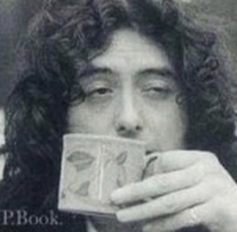 Led Zeppelin Funny, Led Zeppelin Members, Happy Birthday Big Boy, Look At This Photograph, Best Guitarist, Led Zep, Cute Sun, Jimmy Page, Robert Plant