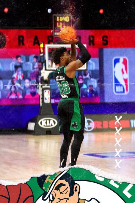 Marcus Smart Wallpaper, Smart Wallpaper, Marcus Smart, Celtic Pride, Player 1, Boston Sports, Boston Celtics, New Wallpaper, Sports Team