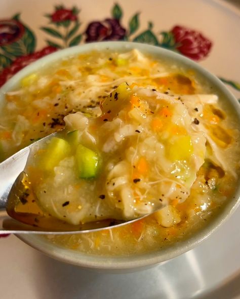 Jook Recipe, Poor Man Soup, Rice Recipes Side, Avocado Rice, Bbq Marinade, Kabocha Squash, Soup For The Soul, Using A Pressure Cooker, Supper Recipes