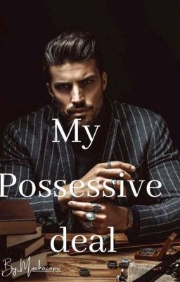 "https://pin.it/blzZ2uy" #wattpad [romance, comment, wattpad] Arranged Marriage Wattpad Stories, Bwwm Romance Books, Vintage Flatlay, Best Wattpad Stories, Best Wattpad Books, Romance Book Covers Art, Romance Books Quotes, Wattpad Book Covers, Romance Book Covers