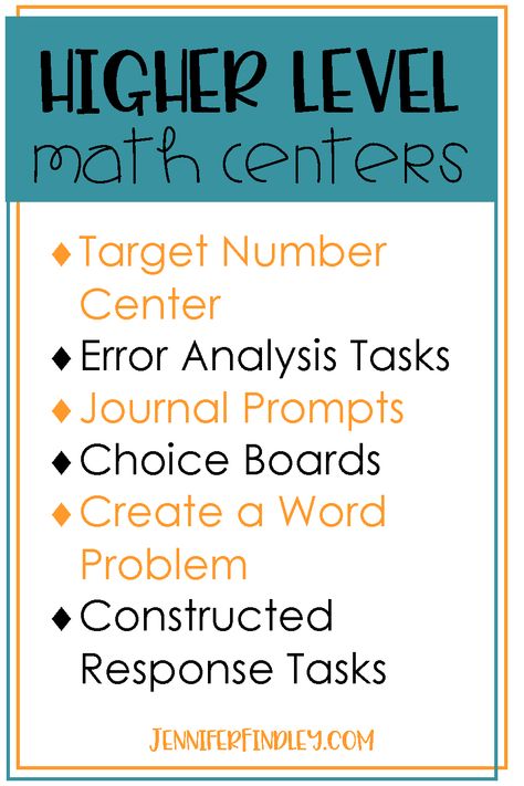 Math Coaching Elementary, Upper Elementary Math Centers, Math Coaching, Bad At Math, Guided Math Centers, Math Coach, Upper Elementary Math, Math Intervention, Math Groups