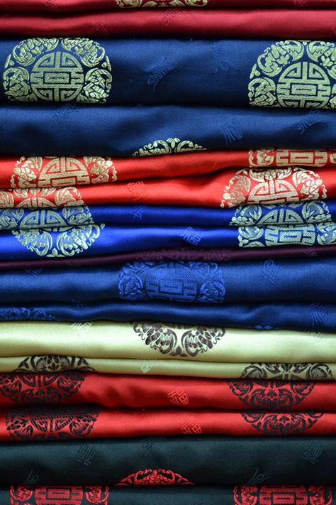 chinse fabric, silk fabric, chinese dress fabric,cheongsam dress fabric Fabrics Clothes, Cheongsam Dress, Chinese Dress, Fabric Silk, Cheongsam, Dress Fabric, Silk Fabric, China, Silk