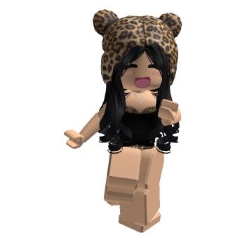 Cute Roblox Avatars Without Headless, Blushing Big Smile Face Roblox Fits, Roblox Avatars Without Headless, Girl Roblox Avatars, Cheap Fits, Pick Me Roblox Avatars, Blushing Face, Aesthetic Outfits Y2k, Plain Wallpaper Iphone