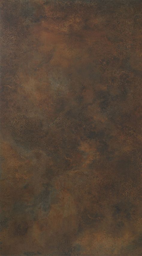 Iron Corten | Ollin Cladding Texture, Faux Paint Finishes, Weathered Steel, Stone Wall Texture, Healthcare Interior Design, Countertops Bathroom, Rustic Tile, Patina Metal, Design Bar