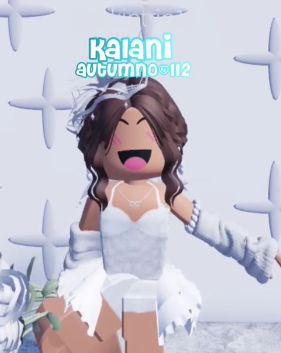 it can be used for madde or kalani Ora Aldc Outfit Chars, Dance Moms Roblox Choreography, Aldc Roblox Char Codes, Aldc Roblox Dances, Dance Moms Chars, Roblox Dance Moms Outfit Chars, Ora Dance Moms Chars, Aldc Roblox Chars, Roblox Aldc