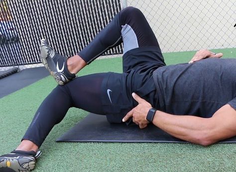 Hip Rotation Stretches, Hip Rotator Stretch, Hip Capsule Stretch, Hip Alignment Stretches, Hip Adjustment Self, Internal Hip Rotation Stretch, Hip External Rotation Exercise, Internal Rotation Hip Exercise, Hip Internal Rotation Exercises