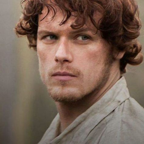 Sam Hueghan, James Fraser Outlander, Sam Heugan, Jaime Fraser, Jamie Fraser Sam Heughan, James Alexander, Jamie Fraser Outlander, Sam Heughan Outlander, Sam And Cait