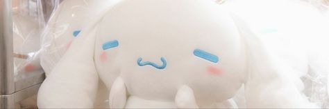 트위터 헤더, Cute Twitter Headers, Twitter Backgrounds, Cocoppa Wallpaper, Twitter Header Pictures, Twitter Header Aesthetic, Cute Banners, Twitter Header Photos, Blue Banner