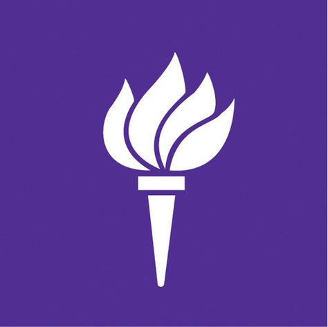 Compare this NYU logo to that of Kaplan University! This design is more elegant and attractive. Nyu Logo, University Logo Design Ideas, University Logo Design Inspiration, Logo Design University, Nau University, Aiou University Logo, Logo Creator, Logo Evolution, Logo Design Love