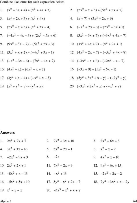 Complete the Square Worksheet solving Quadratic Equations by Pleting the Square Quadratic Equations Worksheets, Square Worksheet, 10th Grade Math, Negative Numbers Worksheet, Proportions Worksheet, Equations Worksheets, Completing The Square, Clock Template, Solving Quadratic Equations