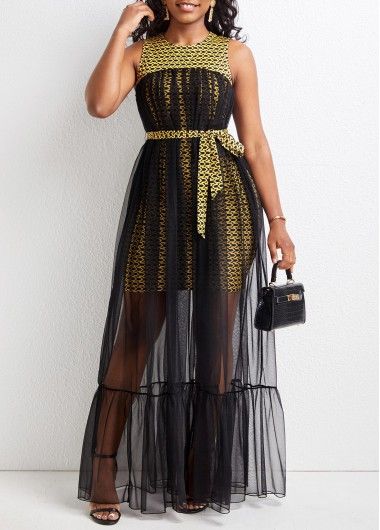 All Black Summer Outfits Black Women, Classy Outfits Black Women Casual, Black Dress Style Ideas, African Dress Ideas, New Dress Designs Fashion, Two Color Dress, Fashion For Black Women, Black Dress Ideas, Simple Dress Styles