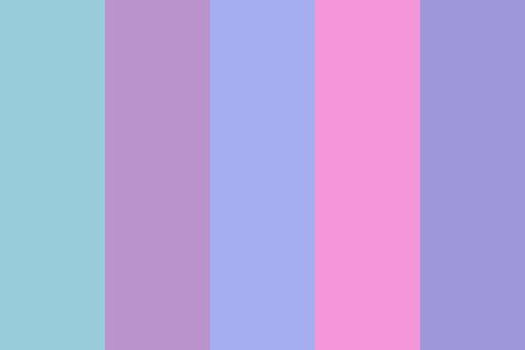 candy floss Color Palette Candy Color Palette, Candy Brands, Candy Floss, Candy Colors, Color Palettes, Color Palette, Hair Color, Created By, Abstract Artwork