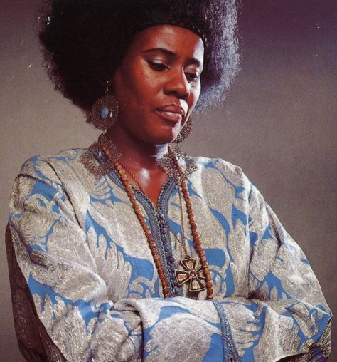 The Attic: Composers Corner Podcast: 12. Alice Coltrane - Auditorium Alice Coltrane, Pharoah Sanders, Ornette Coleman, A Love Supreme, Jazz Fusion, Carnegie Hall, Jazz Artists, Reading Music, The White Stripes