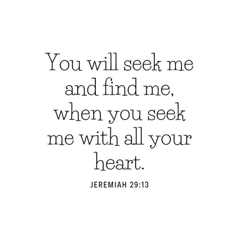 Habakkuk 2:2- "Write the vision, make it plain on tablets, so he may run who reads it." Write The Vision Make It Plain, Spiritual Vision Board, Write The Vision, Jeremiah 29 13, Habakkuk 2, Seek Me, Luke 1, Prayer Board, The Vision