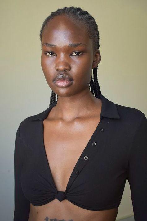 Adual Akol - Model Profile - Photos & latest news Adual Akol, South Sudanese, Luke Bracey, Brenton Thwaites, Model Profile, Sam Worthington, Joel Edgerton, Emily Browning, Eric Bana