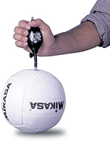 Pocket Pump Ball Pump with Air Release Valve, Black Black Volleyball, Ball Volleyball, Volleyball Net, Ball Pump, Usa Beaches, Tandem, Travel Size, Soccer Ball, Sports Team