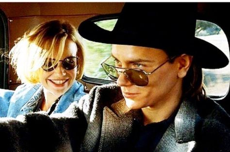 Nashville Music Scene, Samantha Mathis, River Phoenix, Septième Art, Love U Forever, I Miss Him, Love Movie, Phoenix, Movies And Tv Shows