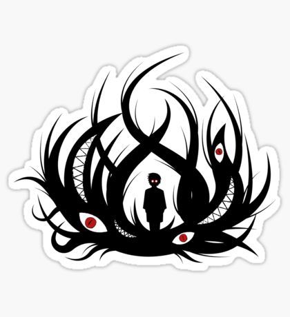 Homonculus - Pride - Selim Bradley - Fullmetal Alchemist Brotherhood Sticker Fma Pride Tattoo, Pride Fma Tattoo, Full Metal Alchemist Stickers, Fmab Pride, Fullmetal Alchemist Tattoo, Brotherhood Tattoo, Pride Tattoo, Full Metal Alchemist, Metal Tattoo