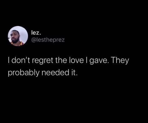 Petty Tweets About Ex Boyfriends, Tweets About Ex Boyfriends, Boyfriend Quotes Relationships, Petty Quotes, Doing Me Quotes, Realest Quotes, Note To Self Quotes, Sarcastic Quotes Funny, Boyfriend Quotes