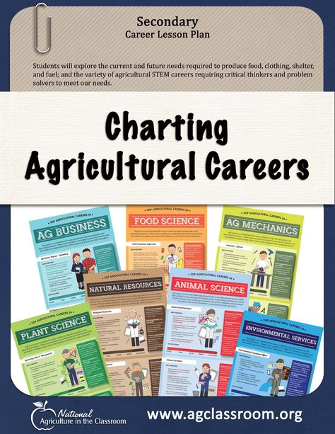 Agriculture Classroom, Ag Mechanics, Ag Science, Career Lessons, Ag Education, Ag Teacher, Science Anchor Charts, Education Science, Agriculture Education