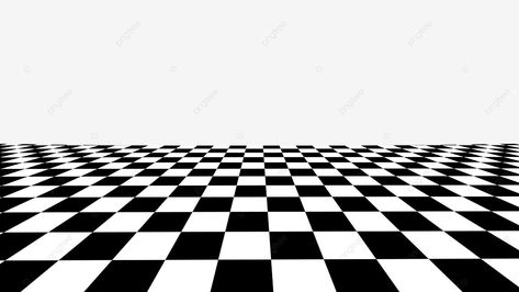 aesthetic chess pattern floor png Chess Floor, Chess Png, Aesthetic Chess, Transparent Aesthetic, Chess Pattern, Floor Pattern, White Png, Floor Patterns, Png Clipart