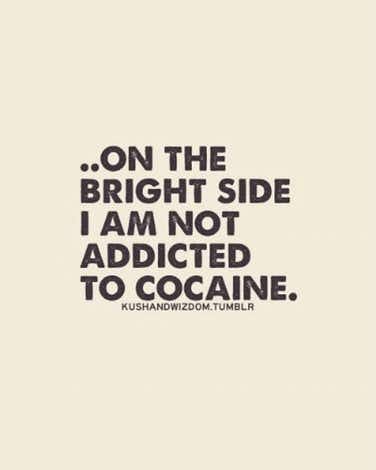 Sometimes you've just gotta throw your hands in the air and laugh out loud... Quotes Distance, Over It Quotes, Feeling Quotes, Hilarious Quotes, Life Quotes Love, Time Quotes, Badass Quotes, Visual Statements, Funny Funny