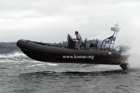 Zodiac Boats, Zodiac Boat, Black Zodiac, Bay Boat, Water Vessel, Rigid Inflatable Boat, Inflatable Boats, Rib Boat, Fast Boats