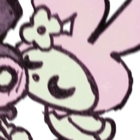 matching pfp 1/2 3 People Matching, 3 People Matching Pfp, Pfp Sanrio, Cute Aesthetic Pfp, Trio Pfp, Sanrio Aesthetic, Kuromi My Melody, Aesthetic Pfp, 3 People