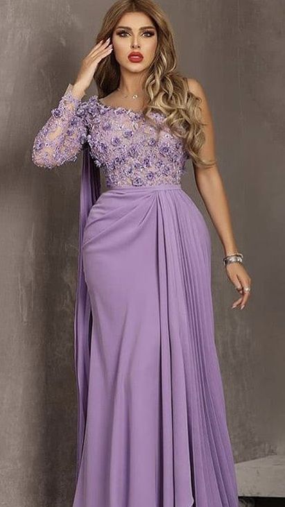 Evening Dresses Lace, Beaded Prom Dresses, Reception Gowns, Halter Evening Dress, Gown Party Wear, Reception Gown, Purple Prom Dress, Cheap Evening Dresses, Beaded Prom Dress