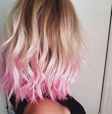 Light Brown Ombre Hair, Hair Lights, Brown Ombre Hair Color, Blonde Ombre Hair, Black Hair Ombre, Best Ombre Hair, Pink Ombre Hair, Blond Ombre, Dyed Hair Pastel