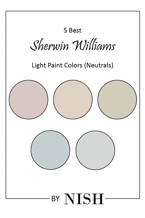 Sherwin Williams White Truffle Bedroom, Sw White Truffle Bedroom, Sw White Truffle Paint, Sw Tradewind Paint, Sw White Truffle, White Truffle Paint, Sw Ancient Marble, White Truffle Sherwin Williams, Ancient Marble Sherwin Williams