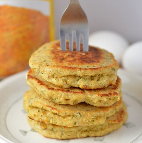 Egg and Breadcrumb Patties Egg Patty, Brown Sugar Meatloaf, Italian Eggs, Patty Recipe, Raspberry Scones, Breaded Pork Chops, Prevent Food Waste, Ground Beef And Potatoes, Leftover Bread