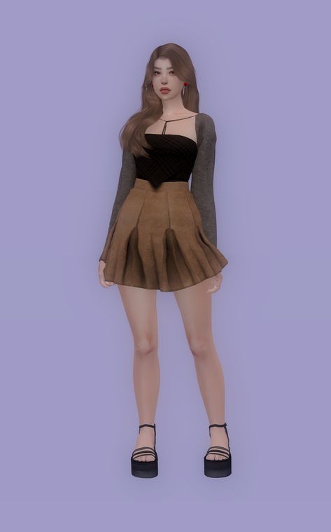 Sims3 Cc Clothes, Sims 3 Teen Cc, Sims 3 Cc Clothes Female, Sims3 Cc Clothing Sims 3, Sims 3 Clothes, Sims 3 Cc Clothes, Sims 3 Cc, Ts3 Cc, Sims 3 Cc Finds