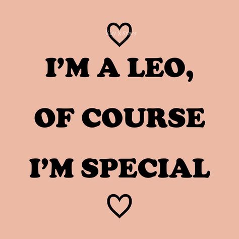 Rising Leo, Queen Sign, Leo Aesthetic, Leo Queen, Leo Energy, Leo Quotes, Leo Zodiac Facts, Leo Star, Leo Girl