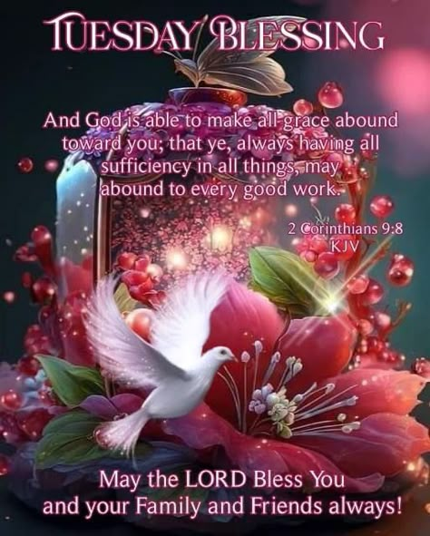 Wednesday Morning Greetings, Tuesday Quotes Good Morning, Tuesday Blessings, Monday (quotes), Peace Scripture, Good Morning Tuesday, Tuesday Quotes, Good Morning Spiritual Quotes, Morning Prayer Quotes