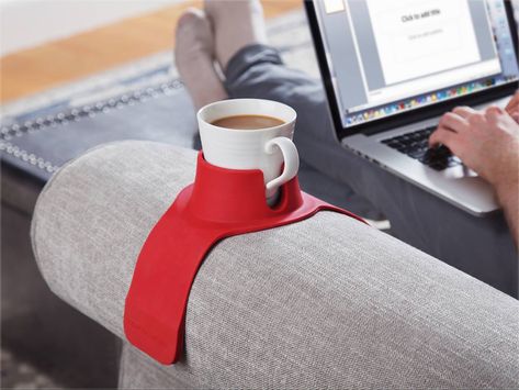 20 Smart Inventions That Could Change The World - Wow Gallery Inventions Sympas, Smart Inventions, Clever Gadgets, Smart Kitchen, Coaster Furniture, Gadgets And Gizmos, Cool Gadgets To Buy, Household Gadgets, Technology Gadgets