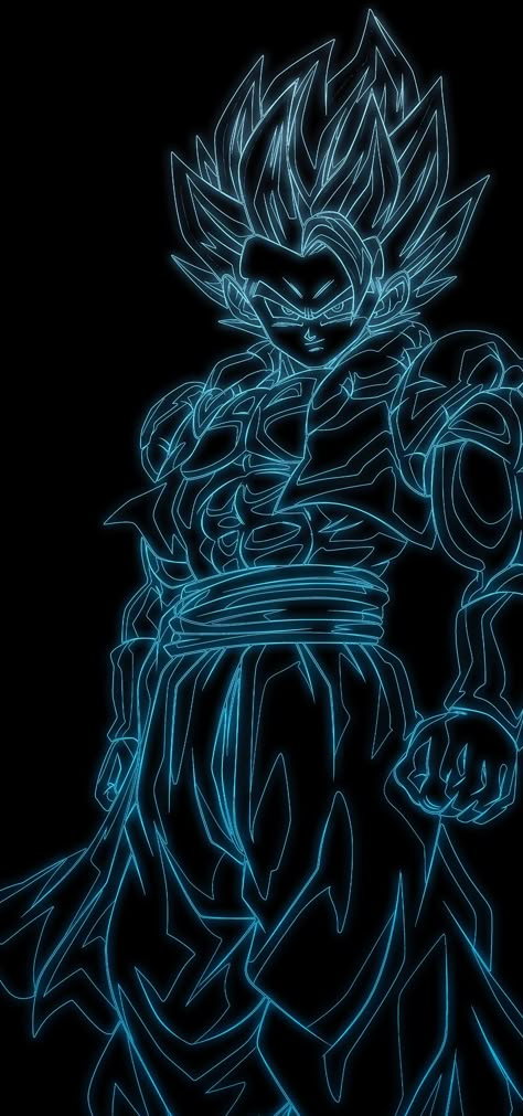 Gogeta Wallpapers Gogeta Soul Punisher Wallpaper, Gogeta Blue Wallpaper 4k, Gogeta Blue Wallpaper, Gogeta Vs Vegito, Gogeta Pfp, Dragonball Wallpaper, Gogeta Wallpaper, Goku Black Wallpaper, Dbz Drawings