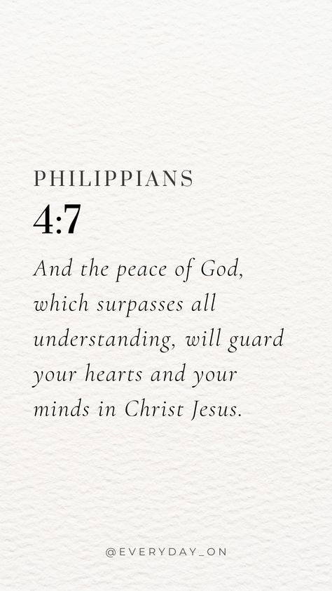 Happiness Verses Bible, Prayers For Peace And Understanding, Bible Verse About Understanding, May The Peace Of God That Surpasses, And The Peace Of God Which Surpasses, A Peace That Surpasses All Understanding, Trust In God Verses, Scriptures About The Heart, Peace That Surpasses All Understanding Verse