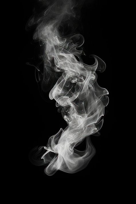 Hot steam backgrounds black smoke. | premium image by rawpixel.com Backgrounds Black, Hot Steam, Cute Illustration, Creative Studio, Black Backgrounds, Steam, Collage, Wall, Pattern