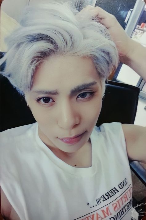 Shinee Jonghyun, You Lied, Head Over Heels, Star Sky, Bright Stars, Rest In Peace, Blue Moon, Shinee, Photo Cards